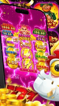 AllWin Screenshot