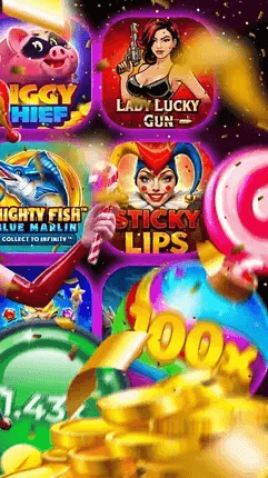 AllWin Screenshot